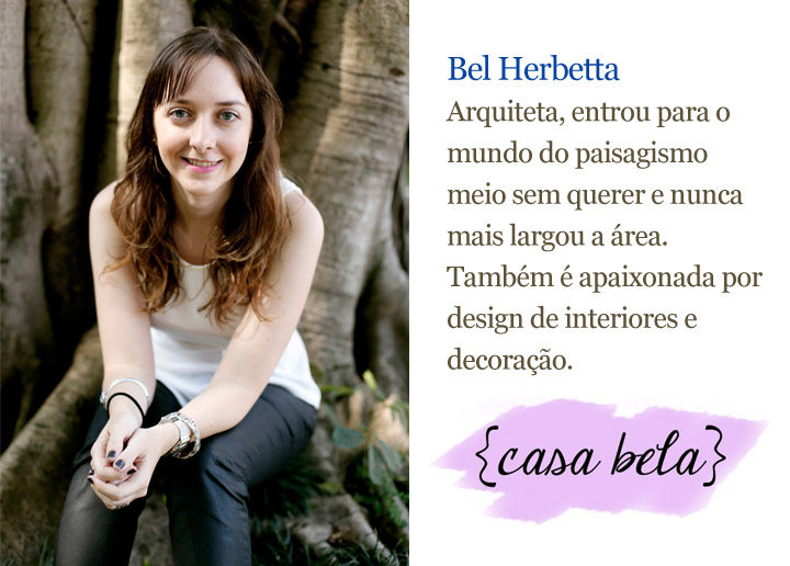 Bel Herbetta (foto: http://www.cvargas.com)