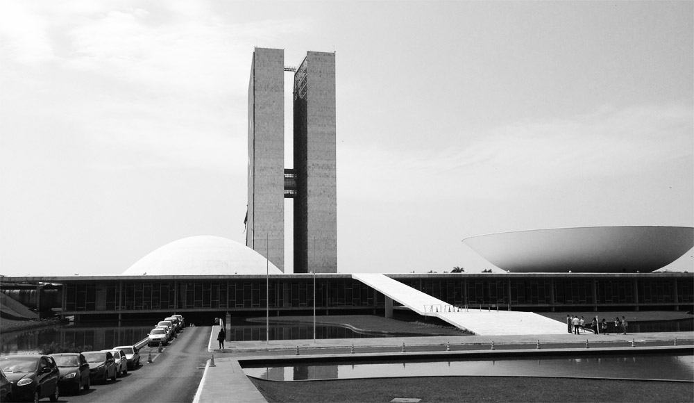 Brasília, DF