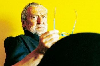 Verner Panton