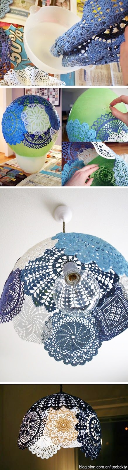 decoracao-com-crochet (6)
