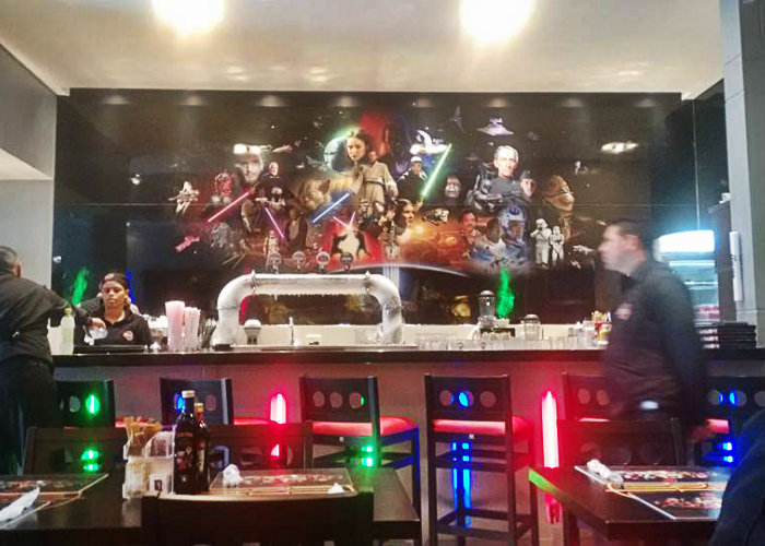 Restaurante-Star-Wars-1-