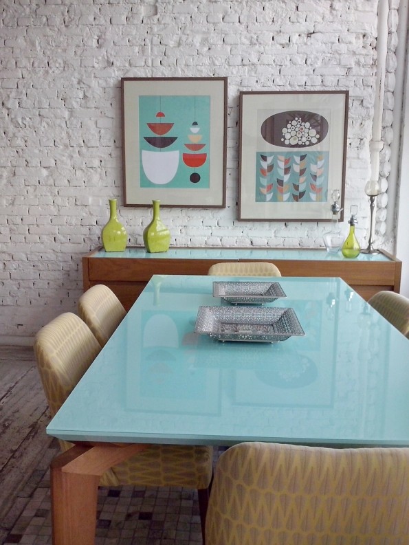 Conheça o centro moveleiro da Rua Jurubatuba