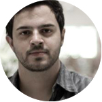 Blogs de Decoração - Rodrigo Prior, Fundador Decora.me