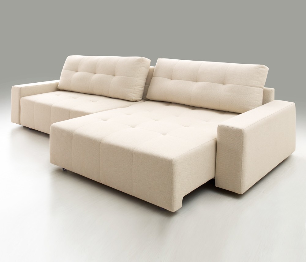 Sofá Cama Regras Infalíveis para Acertar na Escolha