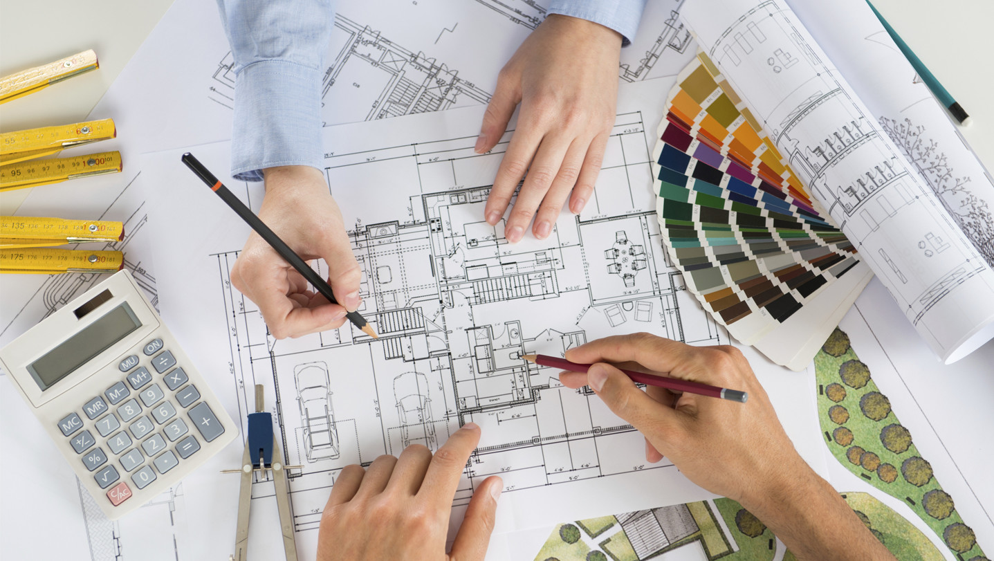 Reforma Perfeita - Passo a Passo Ess&ecirc;ncia M&oacute;veis de Design
