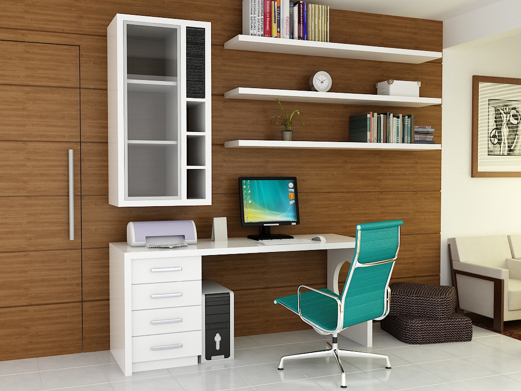 escritorio-em-casa-simples