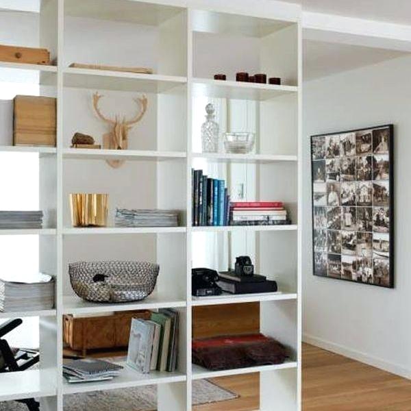 creative-shelves-room-divider-open-back-bookcase-room ...