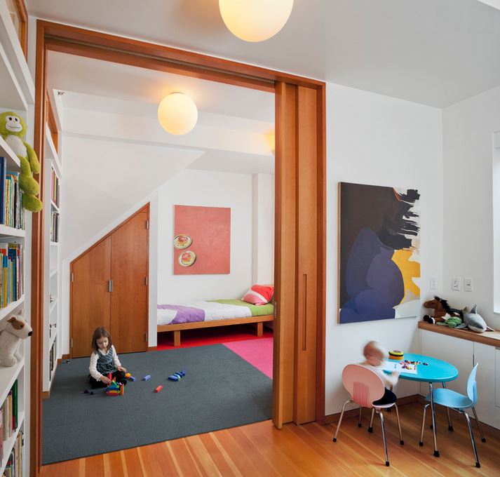 Como Decorar um Quarto – 9 Dicas Inspiradoras Para Você Acertar