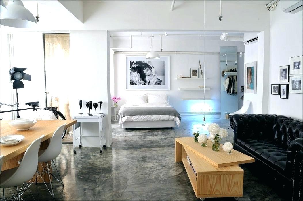 Loft Decorado: Dicas e Projetos para Você se Inspirar