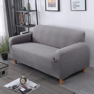 tipos de tecidos para sofá