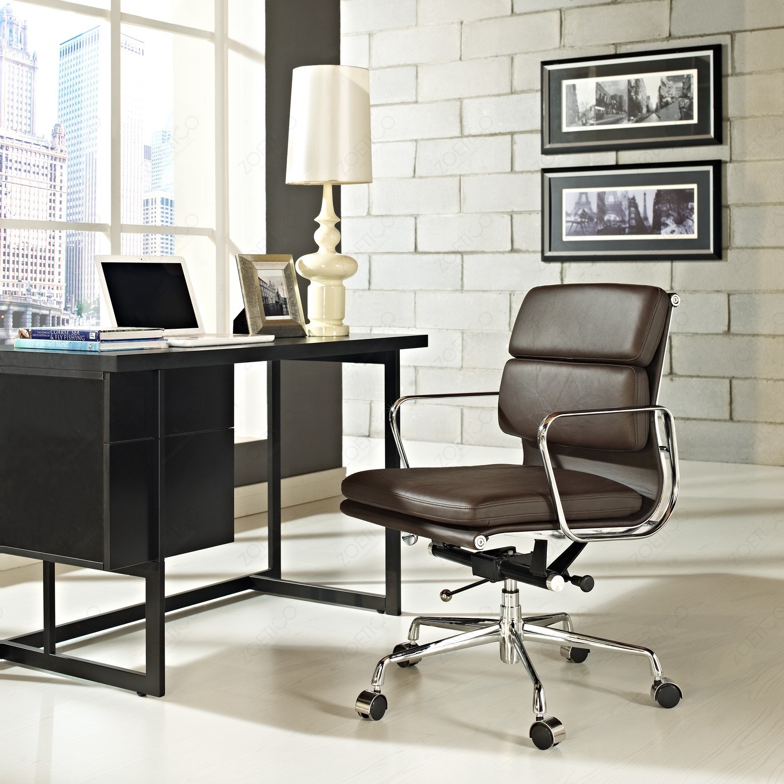 Стулья для офиса. Eames Office Chair. Eames Style Office Chair. Best Office Chair under 300. Swivel Office Desk Chair.