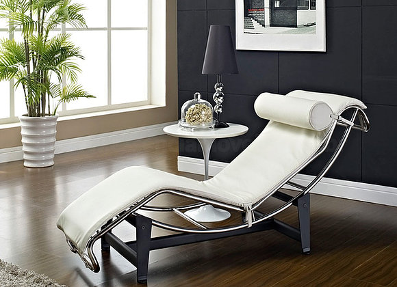 chaise lc4 black friday 2021