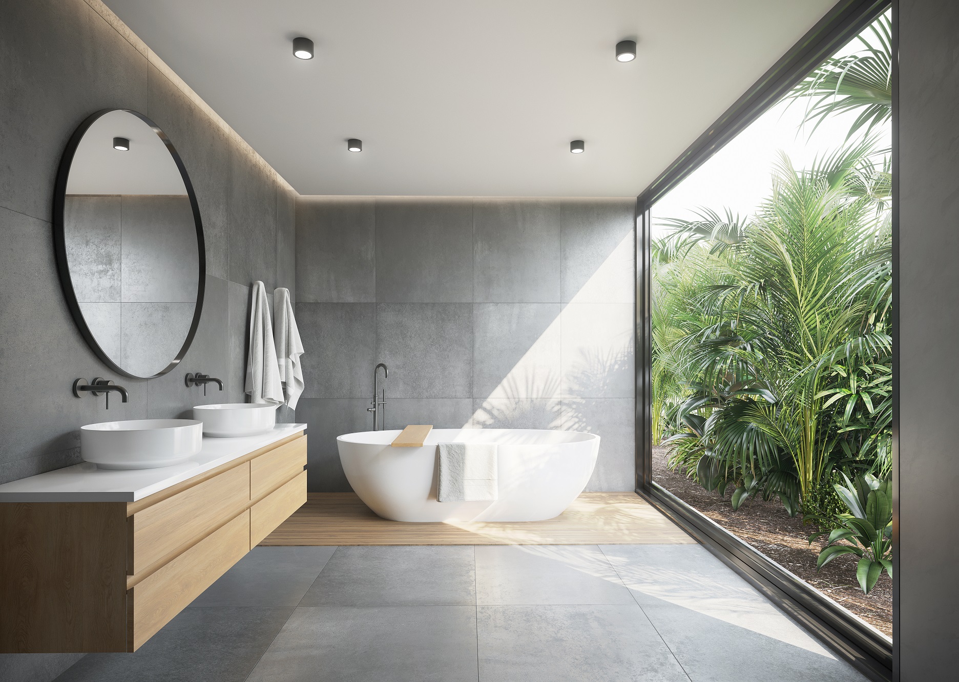 13 melhor ideia de Casas de banho preto  ideias para casas de banho,  banheiros modernos, decoração banheiro