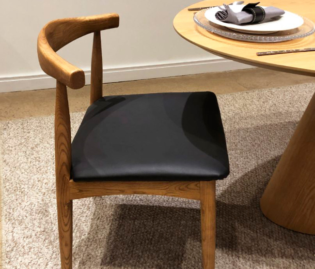 Elbow Chair