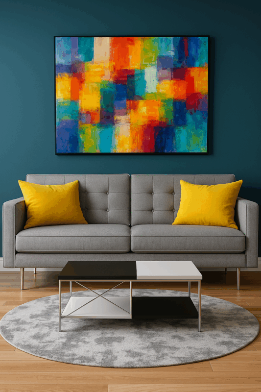 Florence Knoll