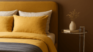 Cores para Quartos de Casal